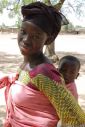 Mali_Femme24