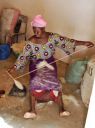Mali_Femme25