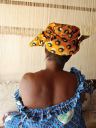 Mali_Femme26