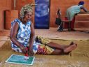Mali_Femme27