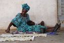 Mali_Femme28