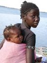 Mali_Femme30