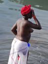 Mali_Femme32