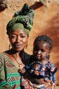 Mali_Femme33