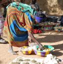 Mali_Femme35