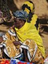 Mali_Femme36