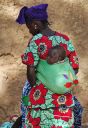Mali_Femme39