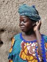 Mali_Femme4
