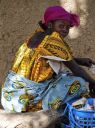 Mali_Femme40