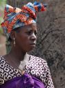 Mali_Femme5