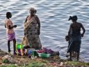 Mali_femmes10