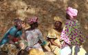 Mali_femmes11