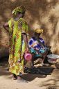 Mali_femmes12