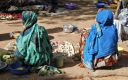 Mali_femmes13