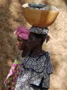 Mali_femmes14
