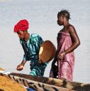 Mali_femmes6