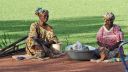 Mali_femmes7