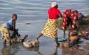 Mali_femmes9