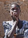 Mali_fillette5