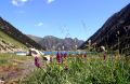 montagne_30