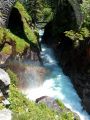 montagne_31