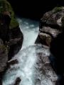 montagne_36