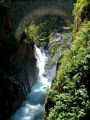 montagne_37