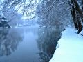 Lydia neige 10