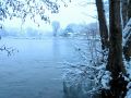 Lydia neige 11