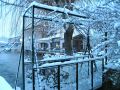 Lydia neige 13