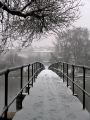 Lydia neige 02