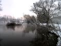 Lydia neige 22