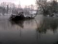 Lydia neige 23
