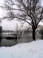 Lydia neige 24
