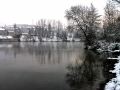 Lydia neige 25
