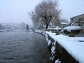 Lydia neige 05