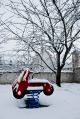 NEIGE2008-02