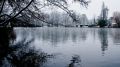 NEIGE2008-03