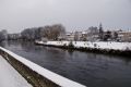 NEIGE2008-08