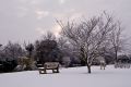 NEIGE2008-10