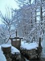 Lydia neige 06