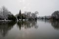 NEIGE2008-12