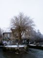 NEIGE2008-15