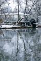 NEIGE2008-18