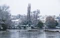 NEIGE2008-20