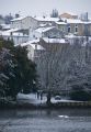 NEIGE2008-27