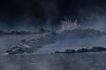 NEIGE2008-28