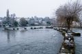 NEIGE2008-31