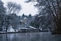 NEIGE2008-34