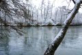 NEIGE2008-35